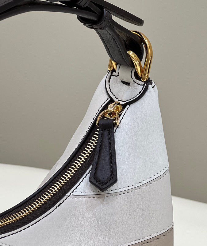 PHA - PHAE Bags - 347