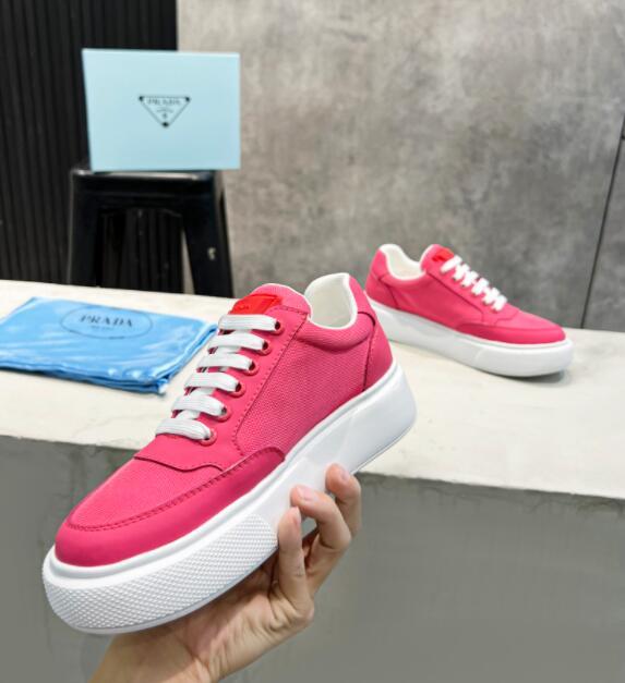 Ava’s Mode - PD Women Shoes - 362