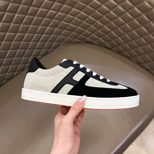 Hermes Luxury Shoes