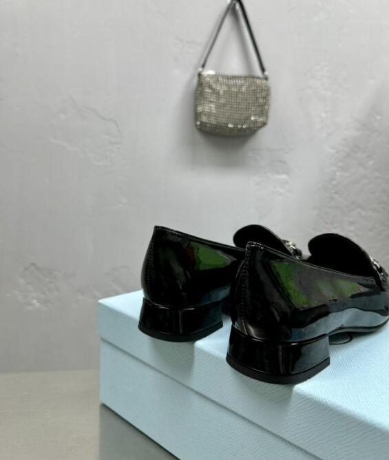 Ava’s Mode - PD Women Shoes - 215