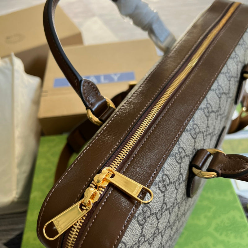 PHA - GUKI Bags - 1595