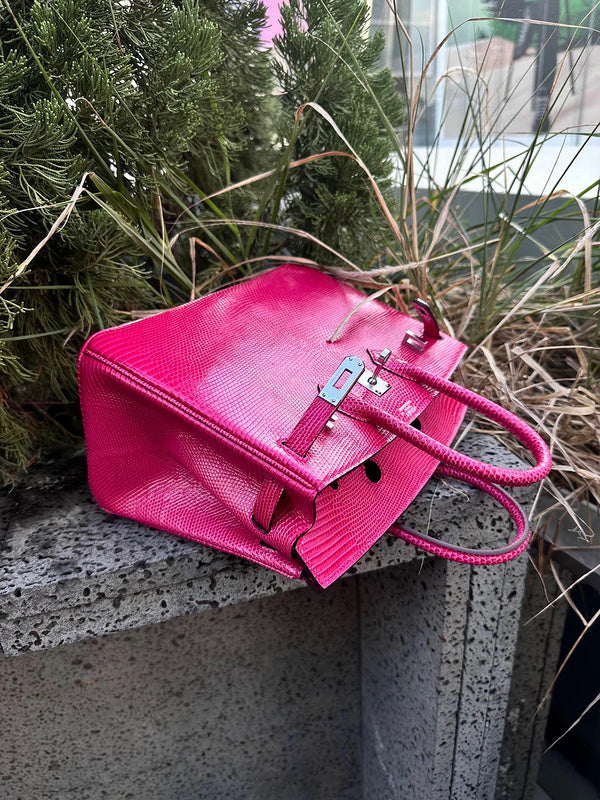 PHA - HMS Bags - 1508