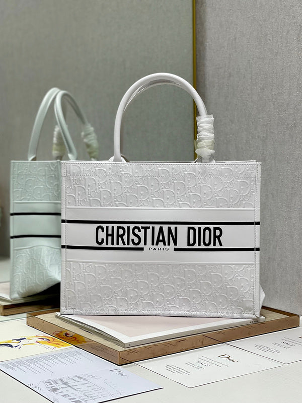 ENT - DOR Bags - 781
