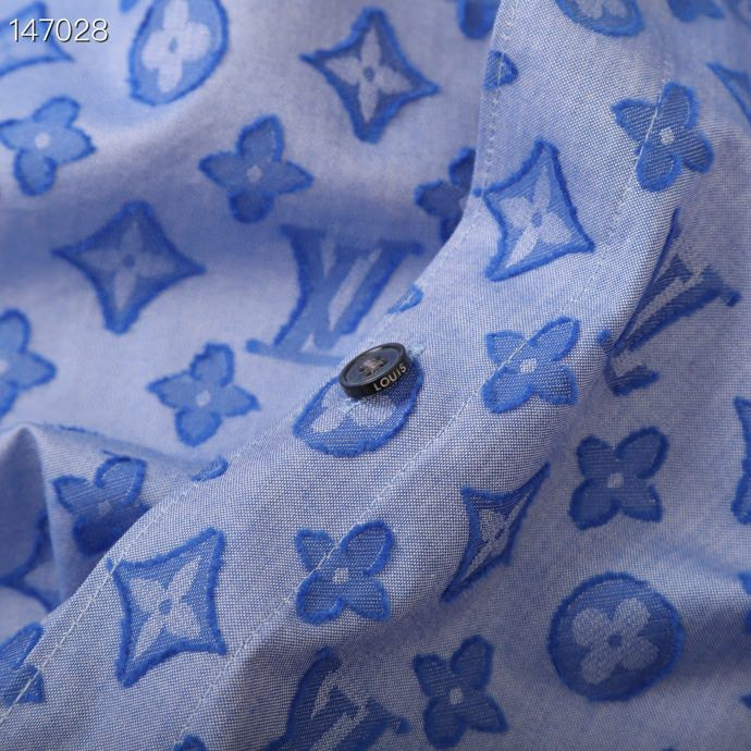 Louis Vuittion Luxury Clothes