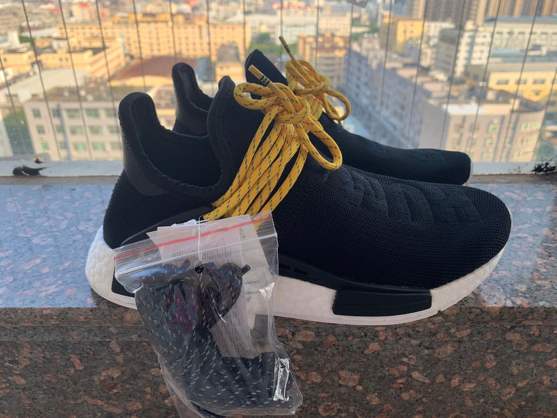 Nike Luxury Shoes