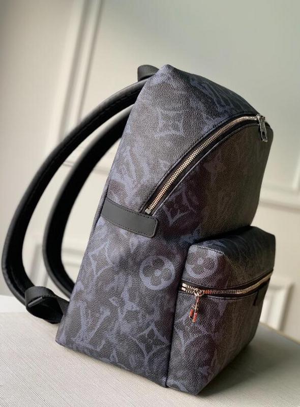 Ava’s Mode - LOV Bags - 2595