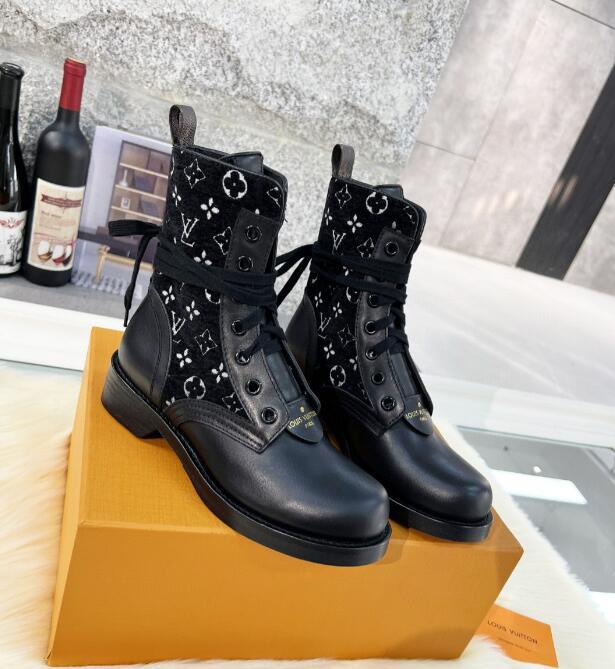 Ava’s Mode - LOV Women Shoes - 821