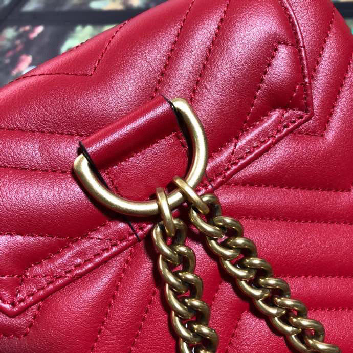 ENT - GCI Bags - 1158