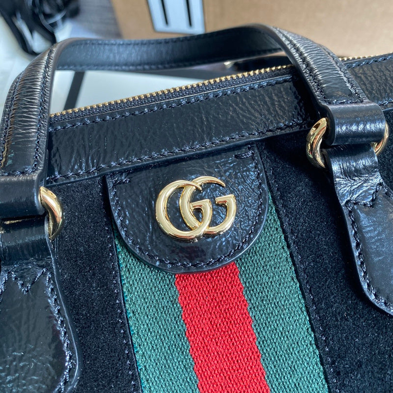 PHA - GUKI Bags - 2264