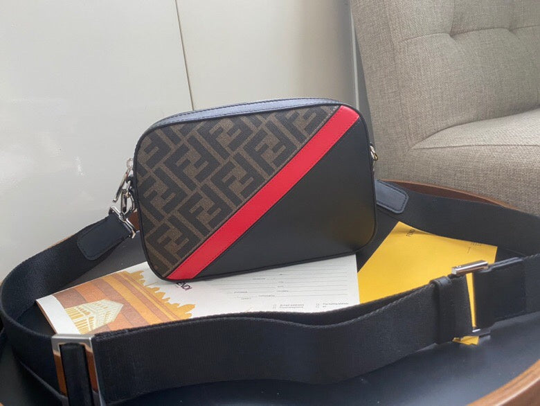 PHA - PHAE Bags - 532