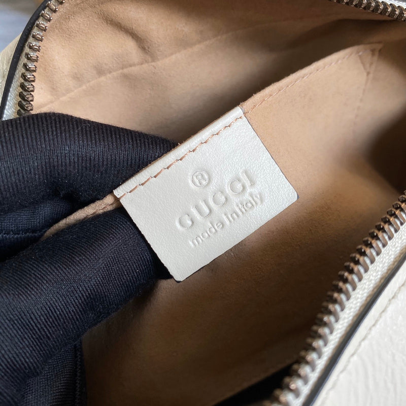 PHA - GUKI Bags - 2224