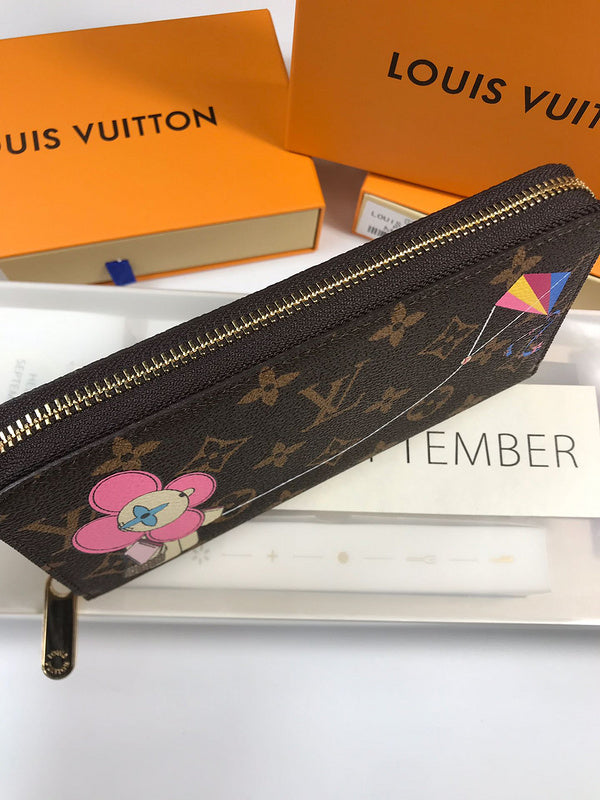 LOV2 Bags - Luxurious Bags  2796