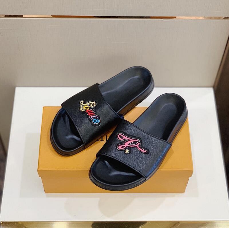 Ava’s Mode - LOV Men Shoes - 1612