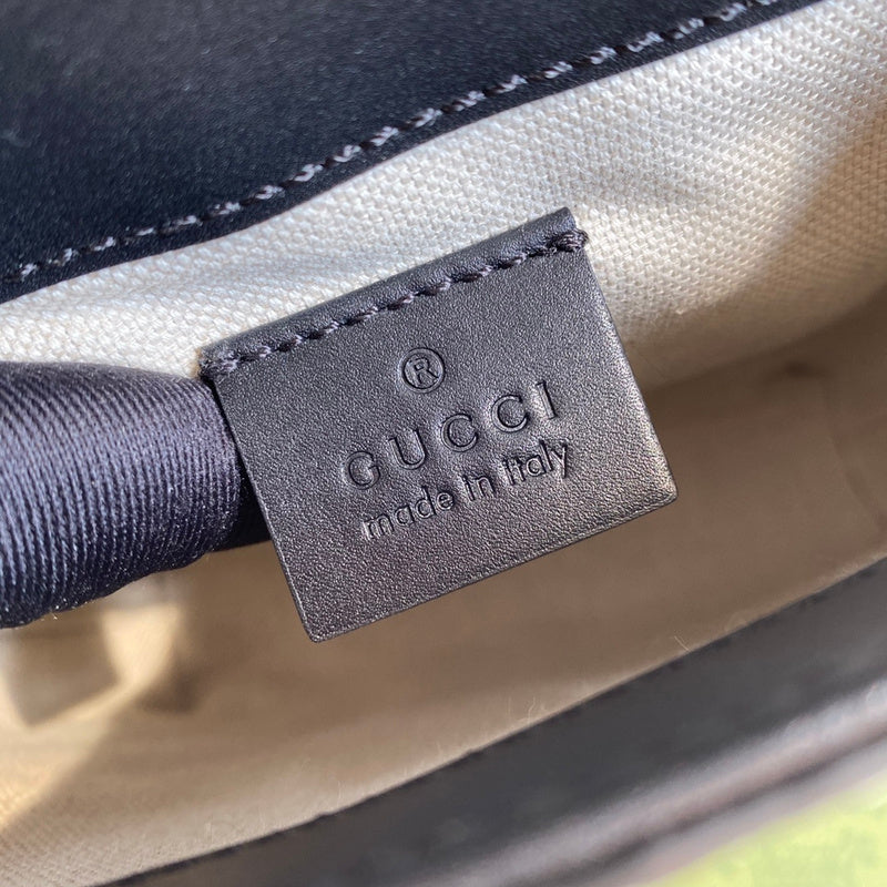 PHA - GUKI Bags - 2309