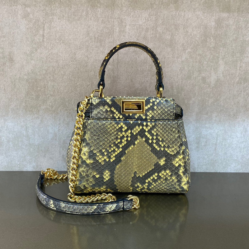 PHA - PHAE Bags - 365