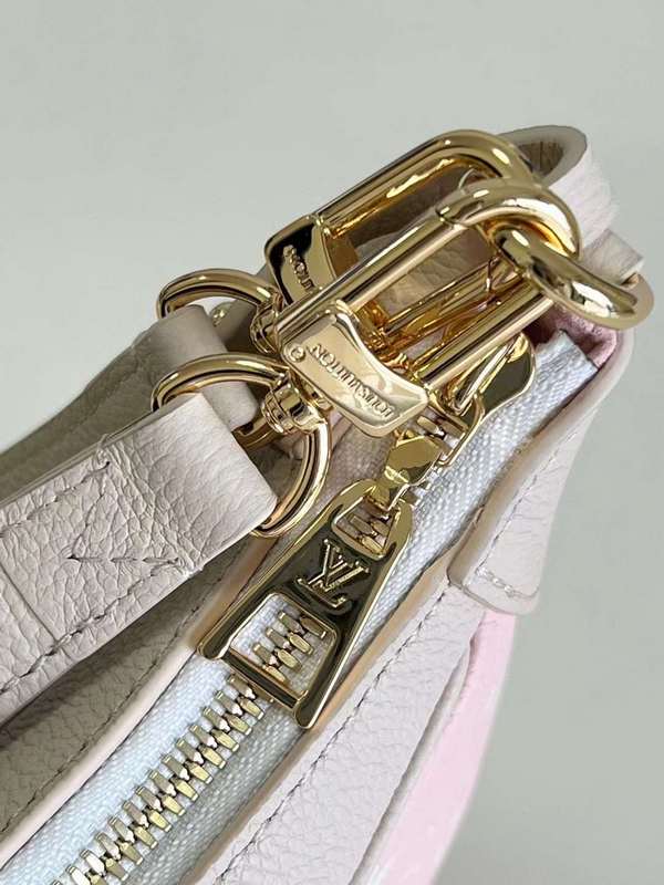 LOV2 Bags - Luxurious Bags  631