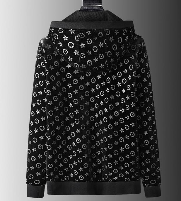 Ava’s Mode - LOV Clothes - 248