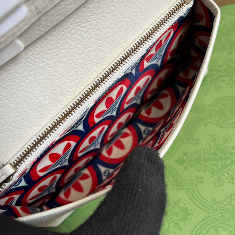 PHA - GUKI Bags - 1222