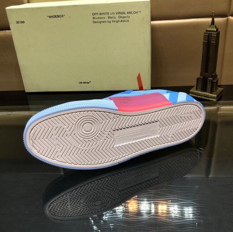 Ava’s Mode - YZO Men Shoes - 190