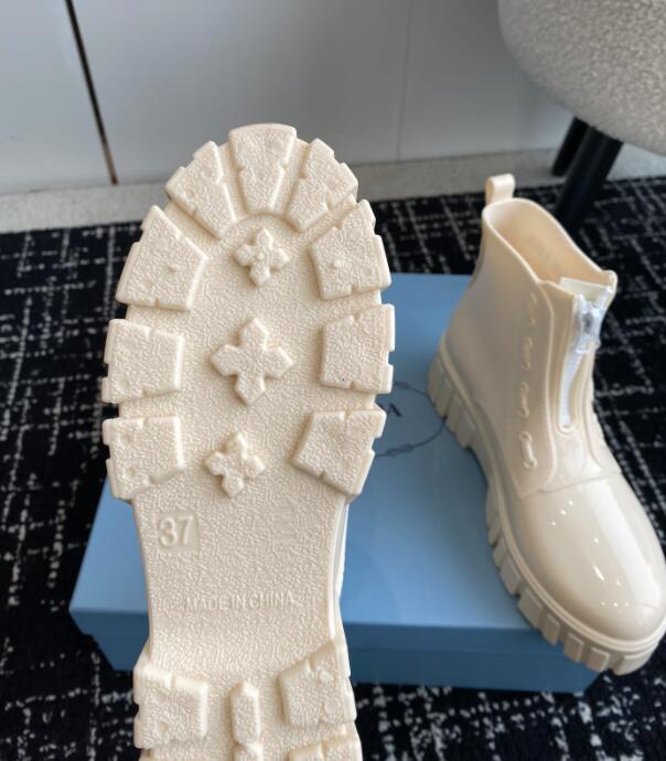 Ava’s Mode - PD Women Shoes - 105