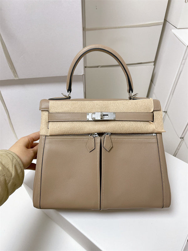 PHA - HMS Bags - 1051