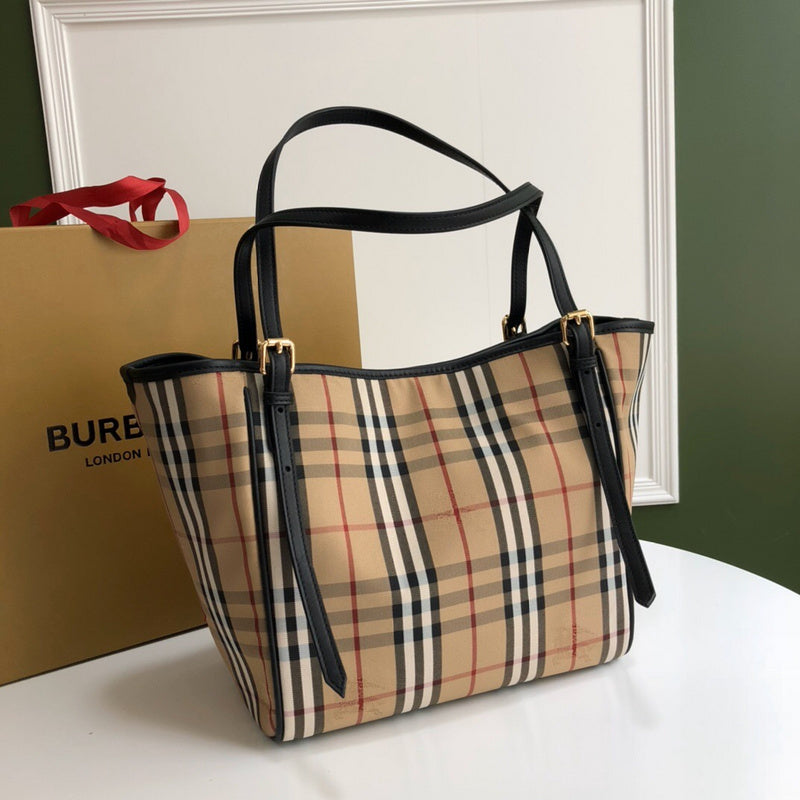 BBR Bags - ENT - 244