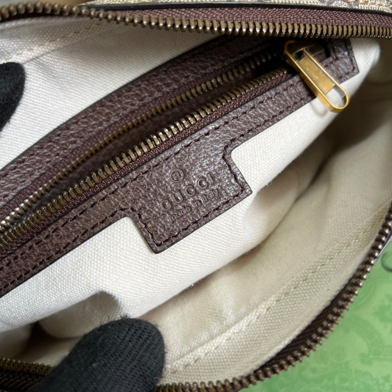 PHA - GUKI Bags - 715