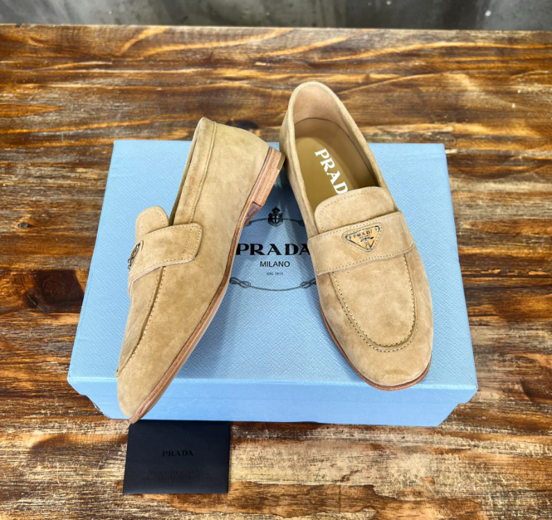 Ava’s Mode - PD Women Shoes - 005