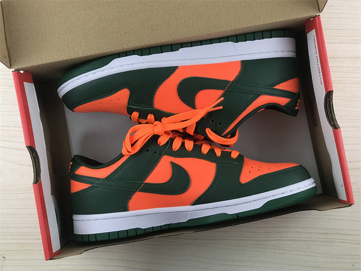 Nike Luxury Shoes