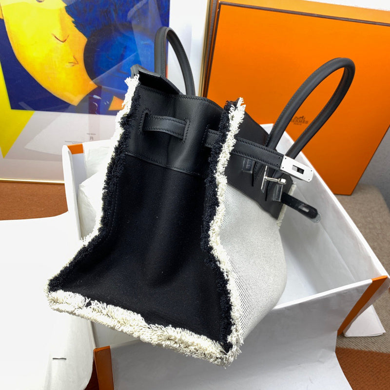 PHA - HMS Bags - 2176