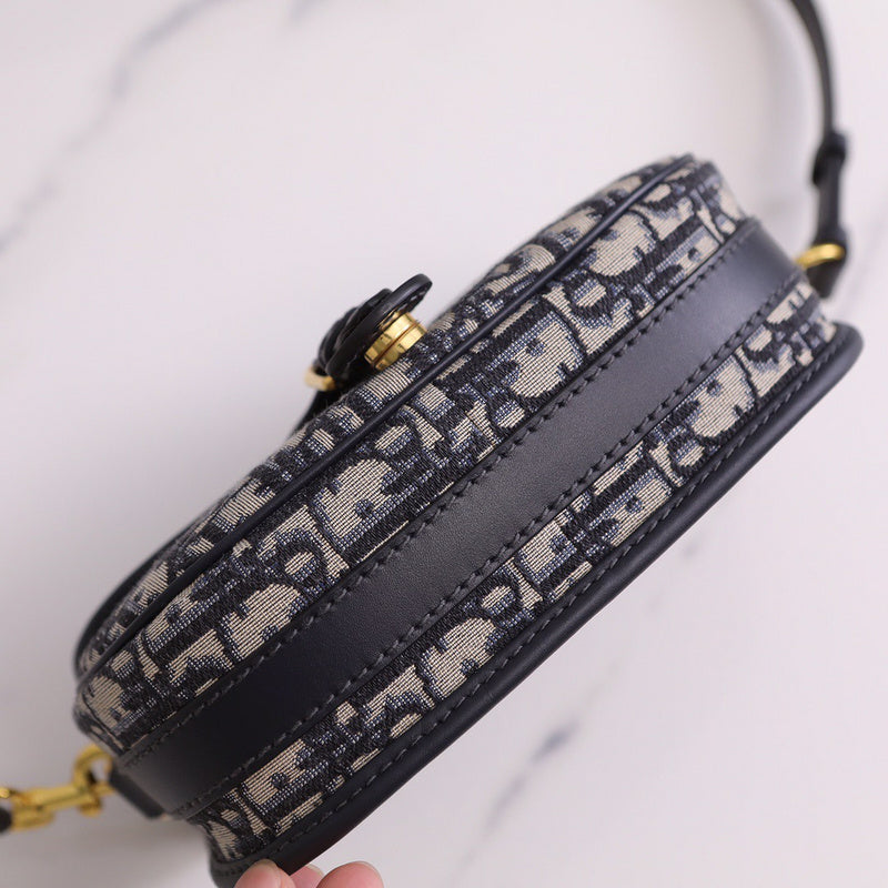 ENT - DOR Bags - 962