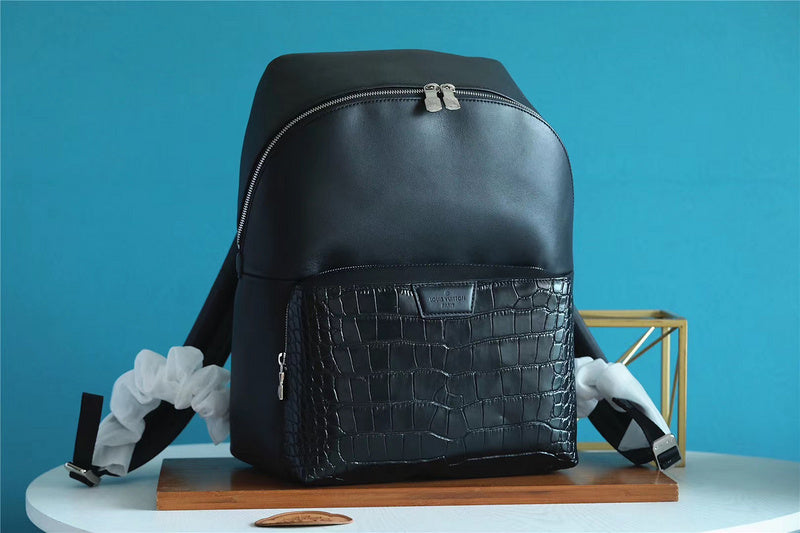 I W Fashion Lu-Vi bags - 9640