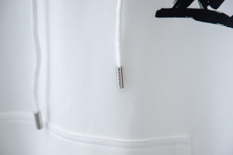 Louis Vuittion Luxury Clothes