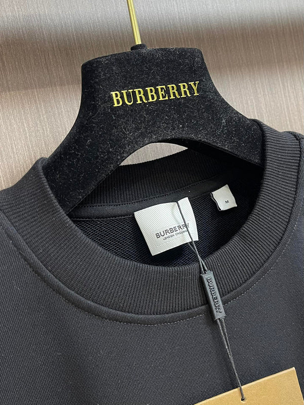 Burberry Luxury Clothes