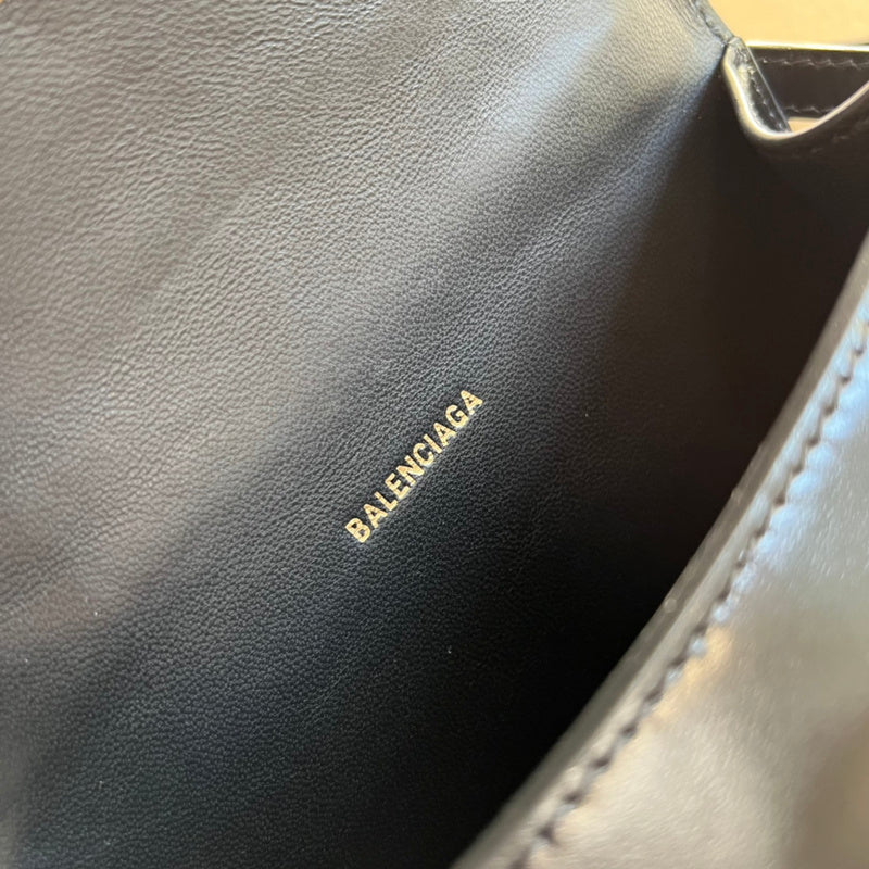 PHA - GUKI Bags - 1412