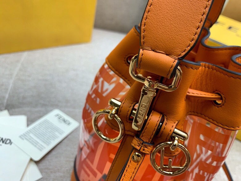 PHA - PHAE Bags - 516