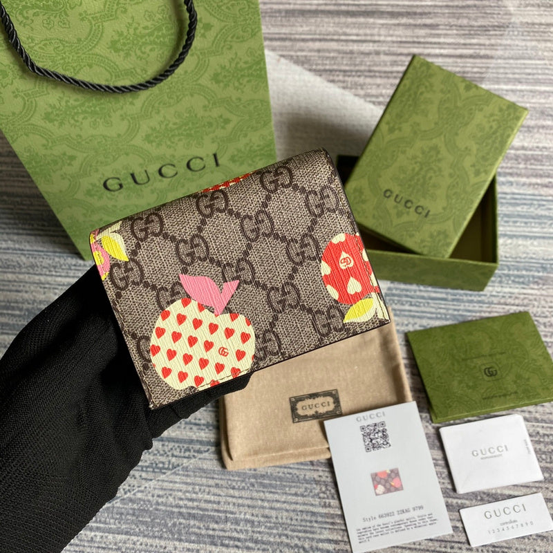 PHA - GUKI Bags - 1816