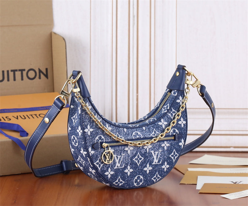 PHA - LOV Bags - 152
