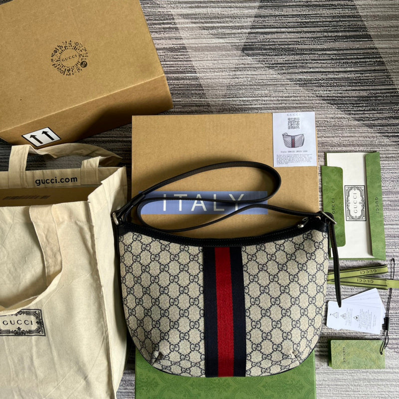 PHA - GUKI Bags - 1424