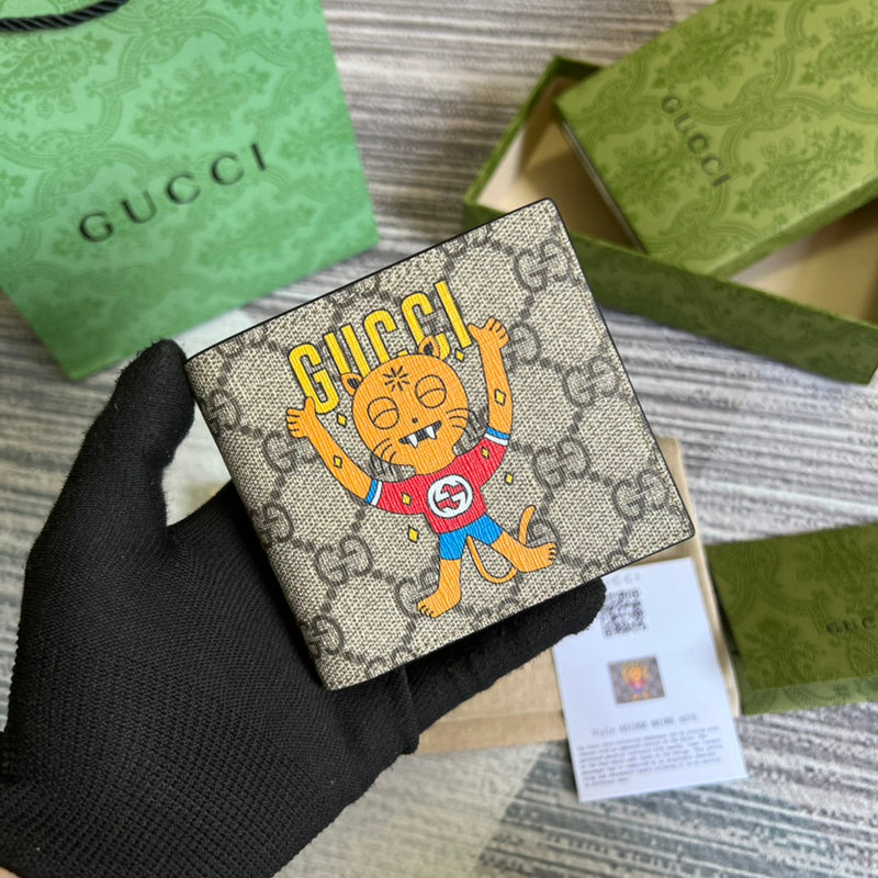 PHA - GUKI Bags - 524
