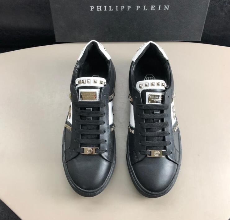 Ava’s Mode - PHP Shoes - 195