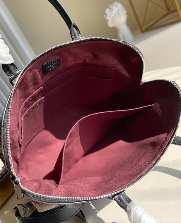 Ava’s Mode - LOV Bags - 2567