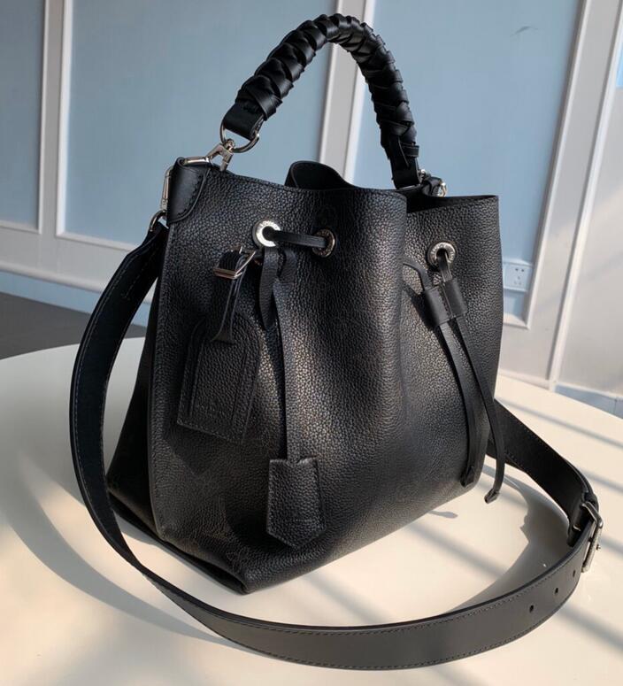 Ava’s Mode - LOV Bags - 3090