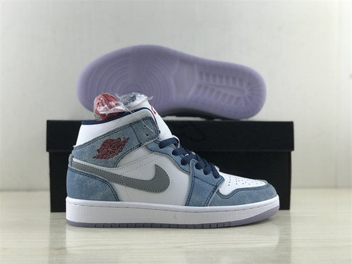 Nike Luxury Shoes
