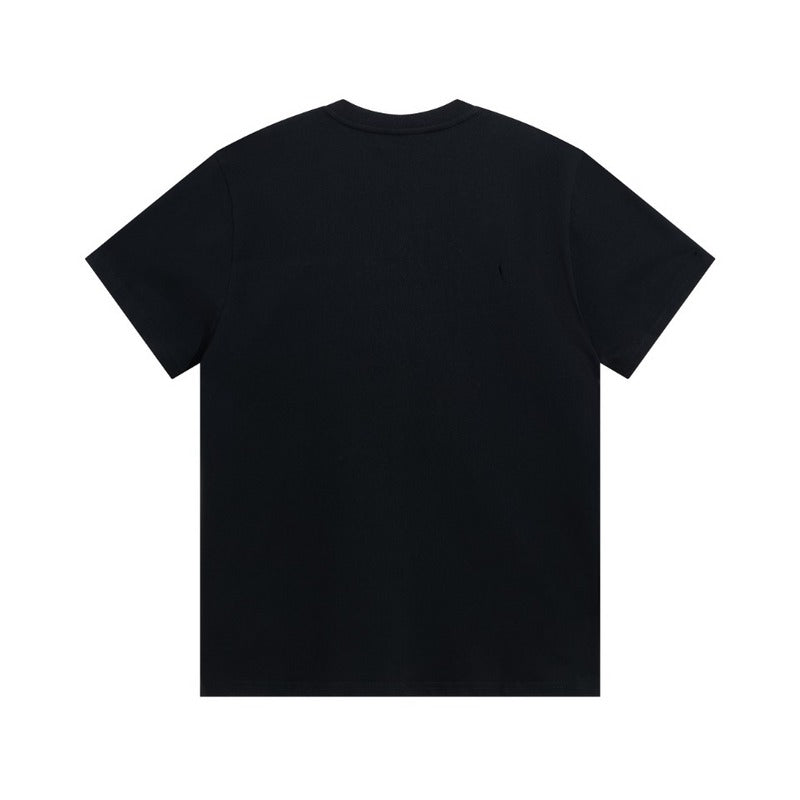 Gucci Clothes