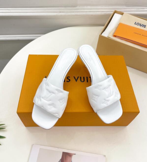 Ava’s Mode - LOV Women Shoes - 183