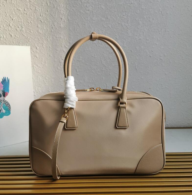 Ava’s Mode - PD Bags - 018