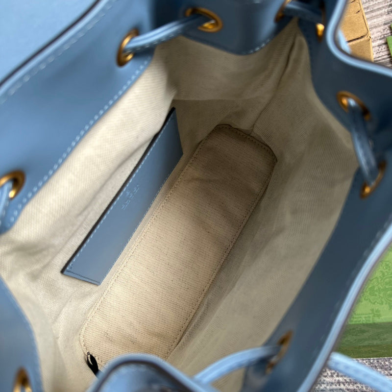 PHA - GUKI Bags - 688