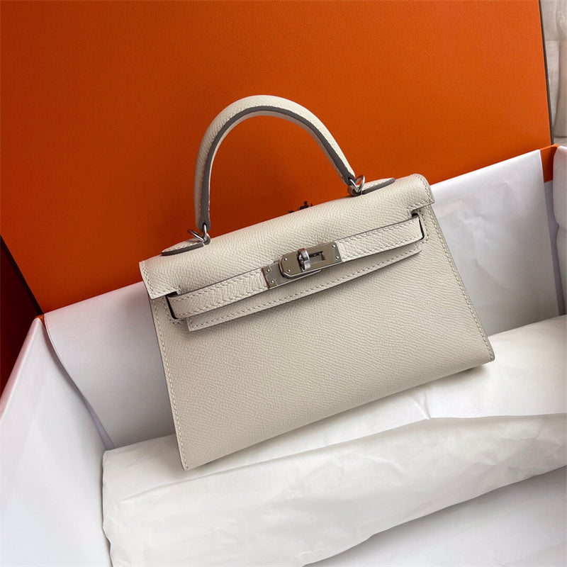 PHA - HMS Bags - 1259