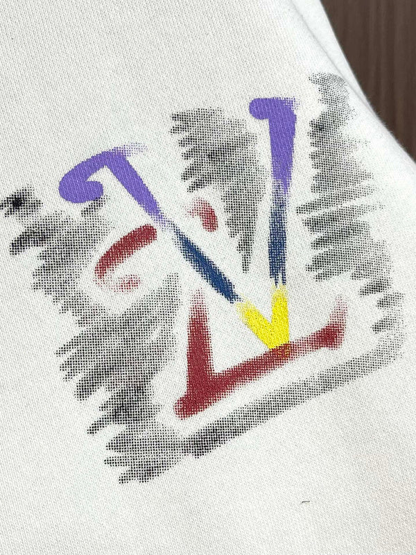 Louis Vuittion Luxury Clothes